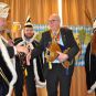 101_34-1302seniorenboerenbruiloft.jpg