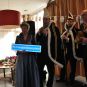 102_34-1302seniorenboerenbruiloft.jpg
