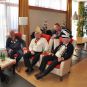 104_34-1302seniorenboerenbruiloft.jpg