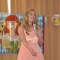 107_34-1302seniorenboerenbruiloft.jpg
