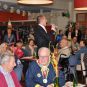 108_34-1302seniorenboerenbruiloft.jpg