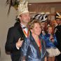 112_34-1302seniorenboerenbruiloft.jpg