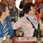 114_34-1302seniorenboerenbruiloft.jpg