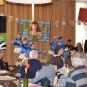117_34-1302seniorenboerenbruiloft.jpg