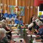 118_34-1302seniorenboerenbruiloft.jpg