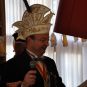123_34-1302seniorenboerenbruiloft.jpg