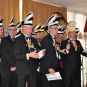 124_34-1302seniorenboerenbruiloft.jpg