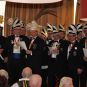 125_34-1302seniorenboerenbruiloft.jpg
