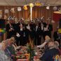 126_34-1302seniorenboerenbruiloft.jpg