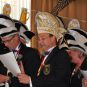 127_34-1302seniorenboerenbruiloft.jpg