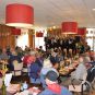 128_34-1302seniorenboerenbruiloft.jpg