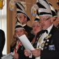 131_34-1302seniorenboerenbruiloft.jpg