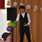 133_34-1302seniorenboerenbruiloft.jpg