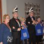 139_34-1302seniorenboerenbruiloft.jpg