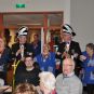 140_34-1302seniorenboerenbruiloft.jpg