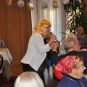 141_34-1302seniorenboerenbruiloft.jpg