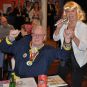 142_34-1302seniorenboerenbruiloft.jpg