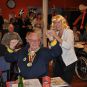 143_34-1302seniorenboerenbruiloft.jpg