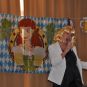 144_34-1302seniorenboerenbruiloft.jpg