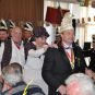 147_34-1302seniorenboerenbruiloft.jpg