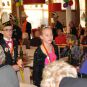 148_34-1302seniorenboerenbruiloft.jpg