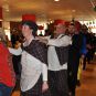 153_34-1302seniorenboerenbruiloft.jpg