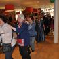 156_34-1302seniorenboerenbruiloft.jpg