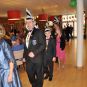 157_34-1302seniorenboerenbruiloft.jpg