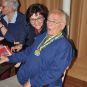159_34-1302seniorenboerenbruiloft.jpg