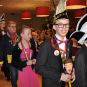 161_34-1302seniorenboerenbruiloft.jpg