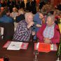 164_34-1302seniorenboerenbruiloft.jpg