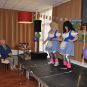 168_34-1302seniorenboerenbruiloft.jpg