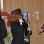 176_34-1302seniorenboerenbruiloft.jpg