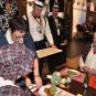 183_34-1302seniorenboerenbruiloft.jpg