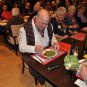 184_34-1302seniorenboerenbruiloft.jpg