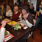 185_34-1302seniorenboerenbruiloft.jpg