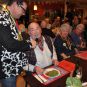 186_34-1302seniorenboerenbruiloft.jpg