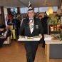187_34-1302seniorenboerenbruiloft.jpg