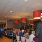 189_34-1302seniorenboerenbruiloft.jpg