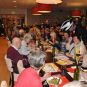 190_34-1302seniorenboerenbruiloft.jpg
