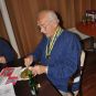 192_34-1302seniorenboerenbruiloft.jpg