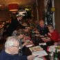 193_34-1302seniorenboerenbruiloft.jpg