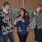 198_34-1302seniorenboerenbruiloft.jpg
