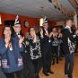 199_34-1302seniorenboerenbruiloft.jpg