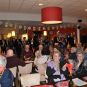 200_34-1302seniorenboerenbruiloft.jpg