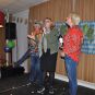 203_34-1302seniorenboerenbruiloft.jpg