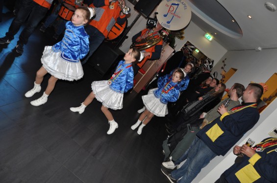 011_35-1302slotbal.jpg