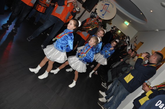 012_35-1302slotbal.jpg