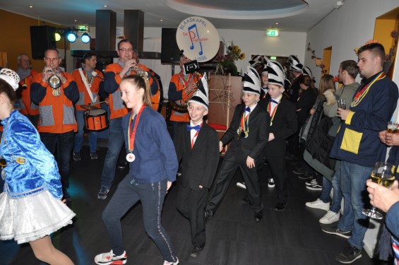 013_35-1302slotbal.jpg