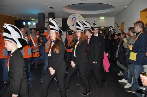 014_35-1302slotbal.jpg